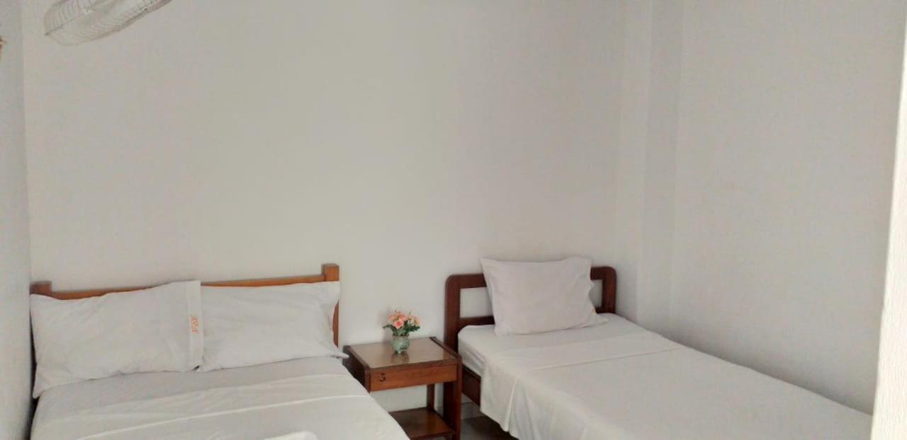 Hotel Panorama Neiva Neiva  Eksteriør billede